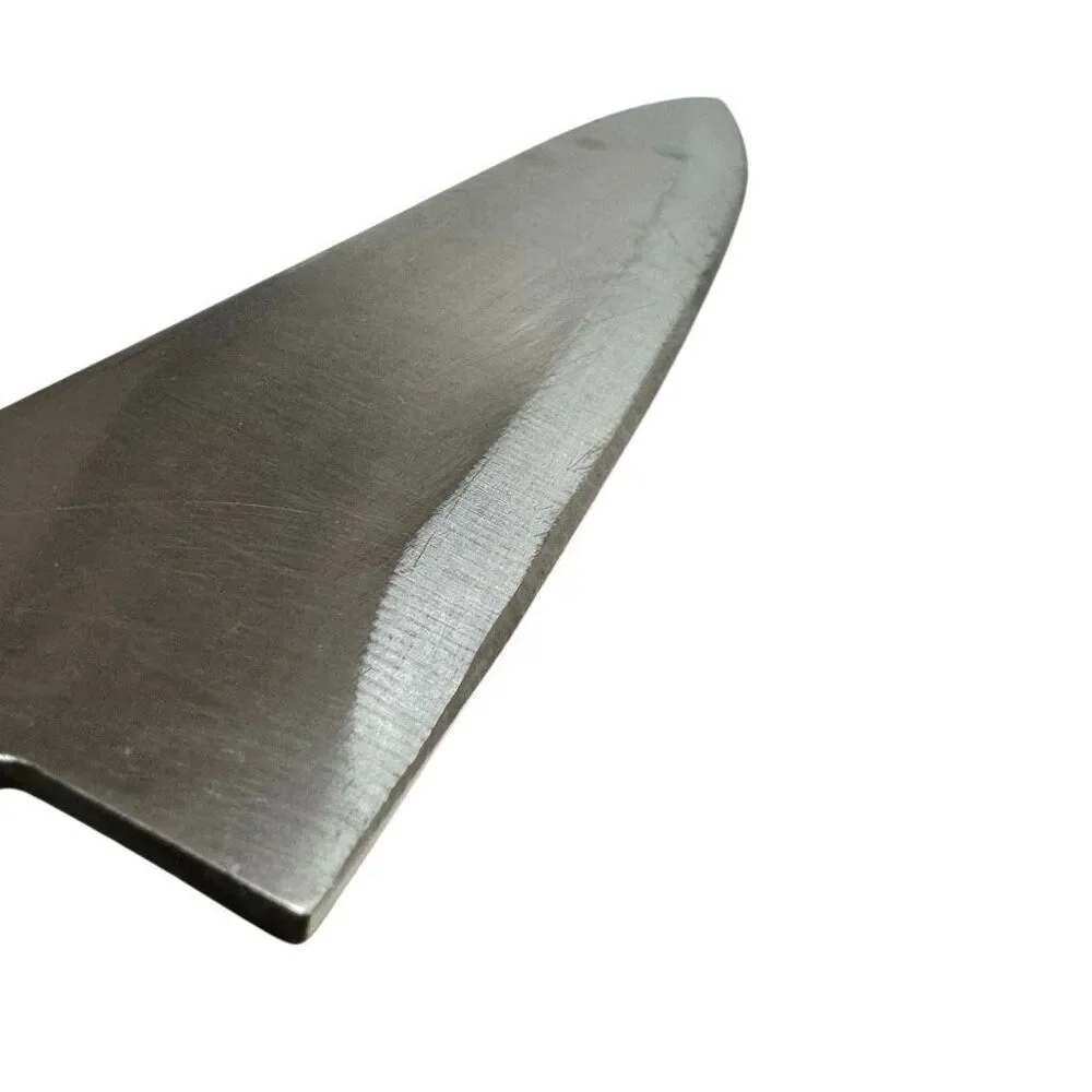 BergHOFF SG Chef’s Knife Profiline 8” Handcrafted Stainless Steel Germany